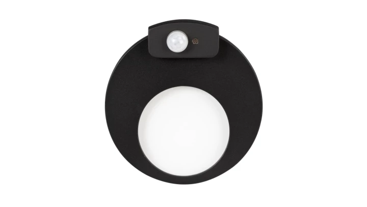 Oprawa LED MUNA PT 14V DC czujnik CZN zielona 02-212-64 LED10221264