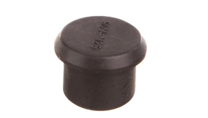 Zaślepka gumowa M25 IP68 SKINTOP SDV-M 25 ATEX 54113032 /50 szt./