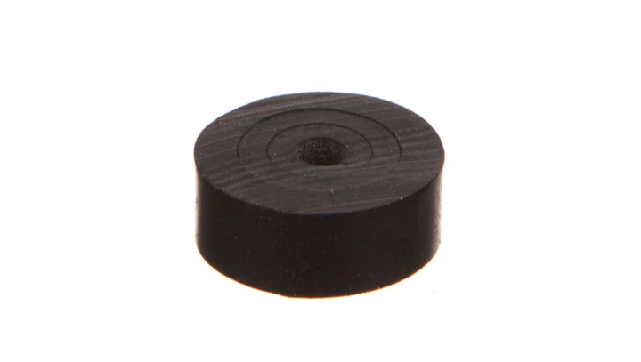 Uszczelnienie do dławnic M16 SKINDICHT E-M 16 52100621 /250szt./