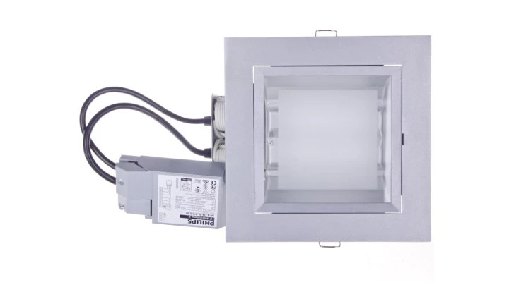 Oprawa downlight 2x 26W 230V IP20 FBH026 2x26W 88528299