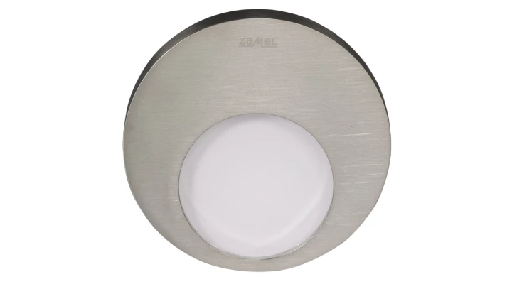 Oprawa LED MUNA PT 14V DC akumulator STA czerwona 02-213-23 LED10221323