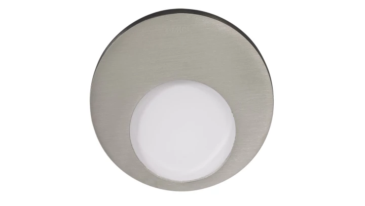 Oprawa LED MUNA PT 14V DC radio STA niebieska 02-214-25 LED10221425
