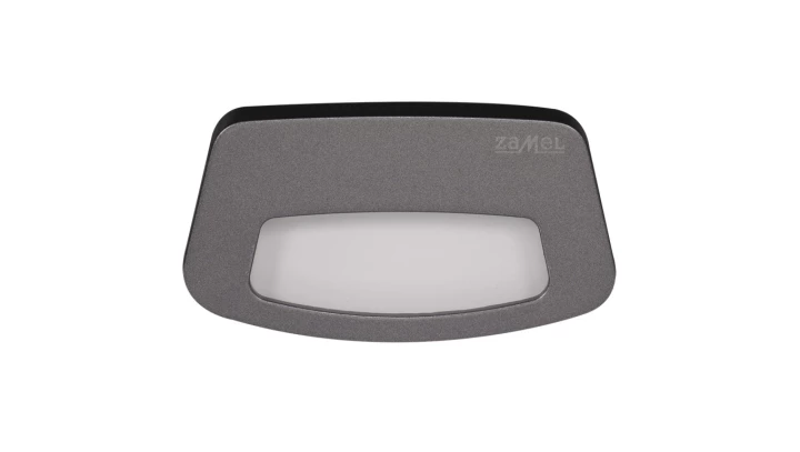 Oprawa LED TERA NT 14V DC GRF czerwona 03-111-33 LED10311133