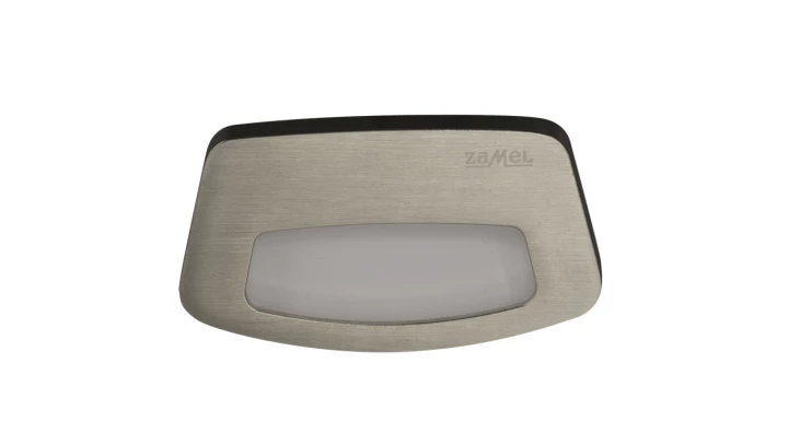 Oprawa LED TERA NT 14V DC STA zielona 03-111-24 LED10311124