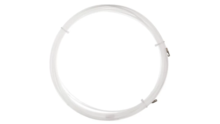 Przeciągarka do kabli 10m DX52210 ELIT01112