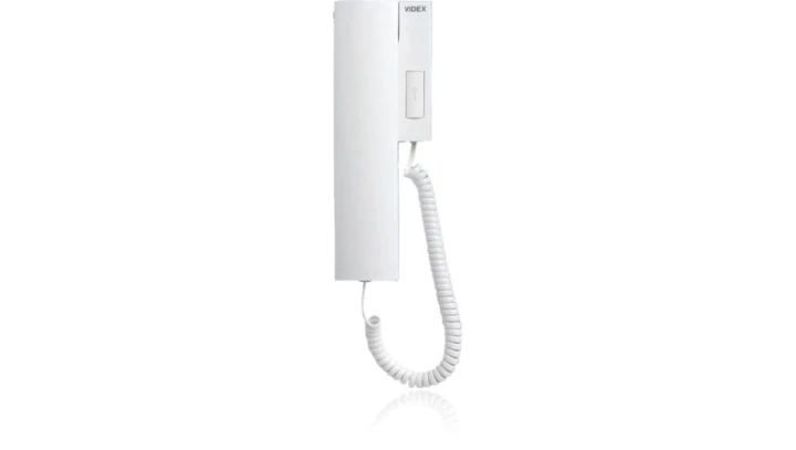 Unifon 3121 ENT10000116