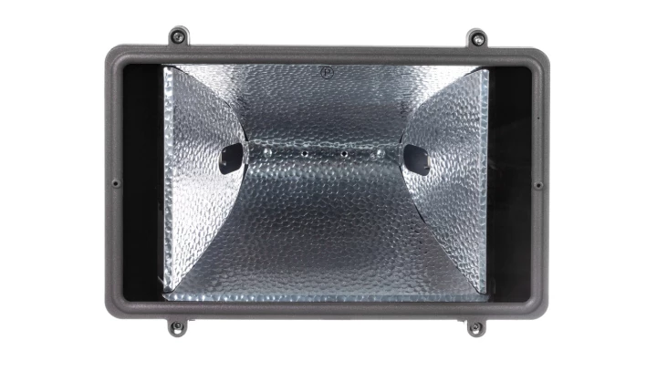 Projektor halogenowy 1000W R7s symetryczny Ikl. IP55 GW84202 ELIT01568