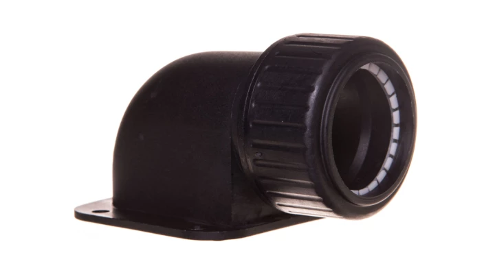 Złącze PG29 IP65 SILVYN HF 29 czarne 61794180