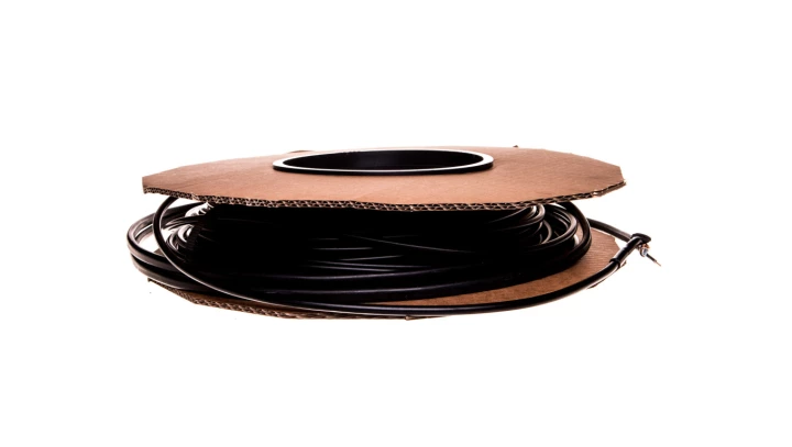 Kabel grzejny DEVIflex DTCE-20/230V 20W/m 33m 140F1118