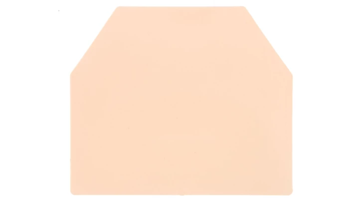 Płytka działowa VP 16 PA 003901083