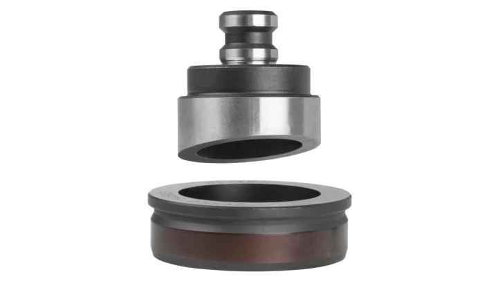 Wycinak okrągły fi 48,5 do SW500 SW_503-48.5