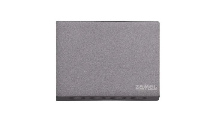 Oprawa LED NAVI NT 14V DC GRF niebieska 10-111-35 LED11011135