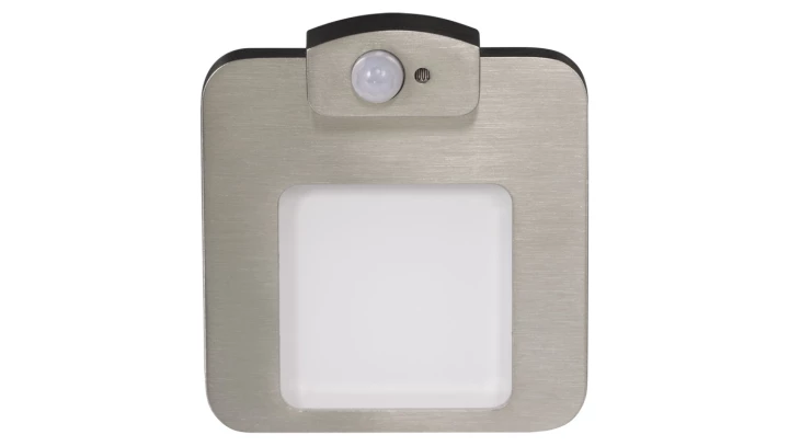 Oprawa LED MOZA PT 230V AC czujnik STA niebieska 01-222-25 LED10122225