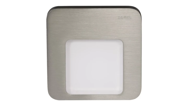 Oprawa LED MOZA PT 230V AC STA niebieska 01-221-25 LED10122125