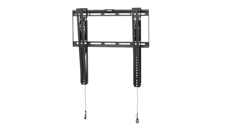 Uchwyt do TV 32-55 cali regulowany KT2244