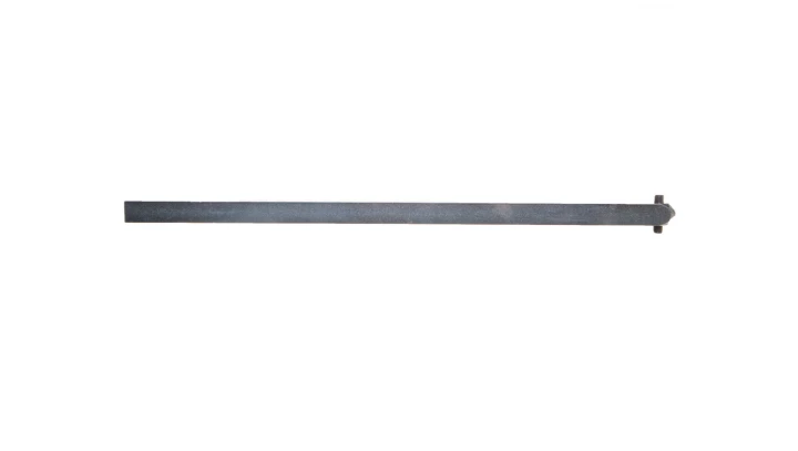 Przedłużenie do wersji ze sprzęgłem 310mm GEX7345N
