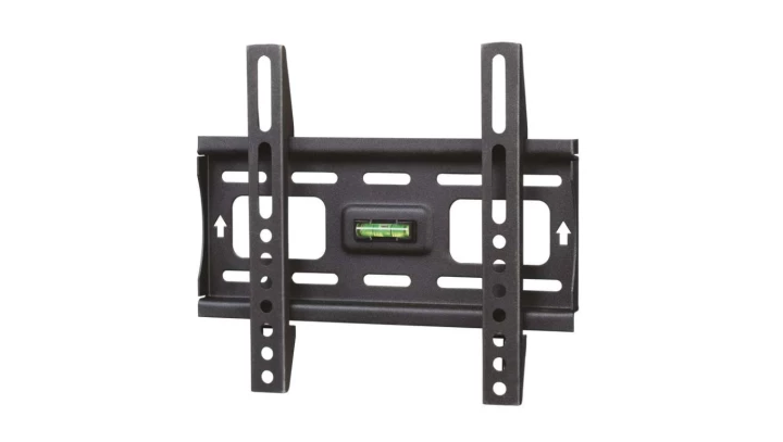 Uchwyt do TV 10-32 cali stały KT1123