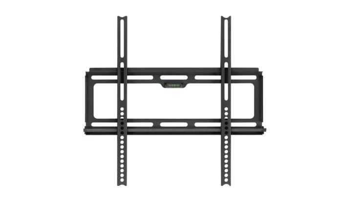 Uchwyt do TV 23-55 cali stały KT1145