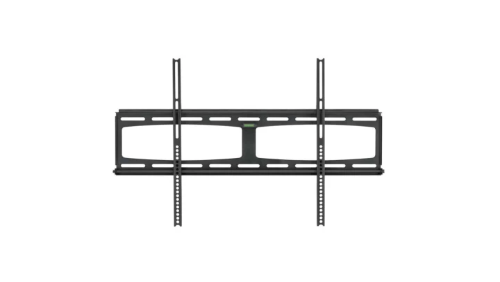 Uchwyt do TV 37-80 cali stały KT1186