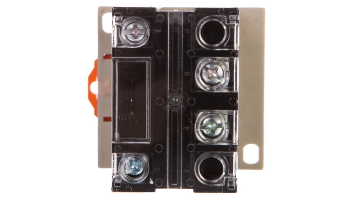 Przekaźnik przemysłowy 1Z 30A 115V AC PWR173615L 1219130000 /10szt/
