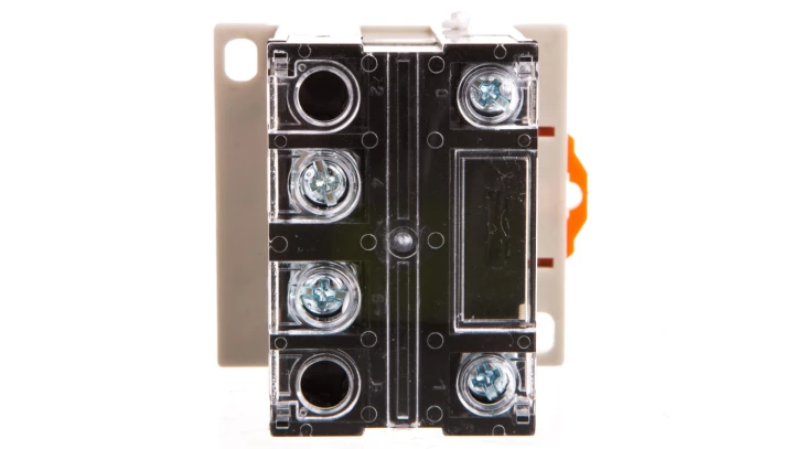 Przekaźnik przemysłowy 1Z 30A 380V AC PWR173880L 1219150000