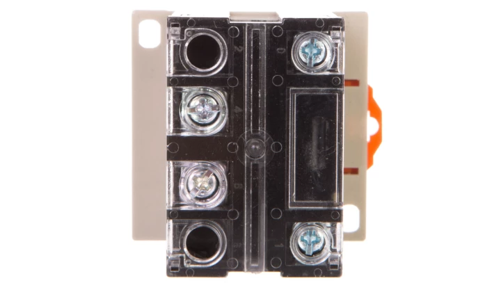 Przekaźnik przemysłowy 1Z 30A 230V AC PWR173730L 1219140000