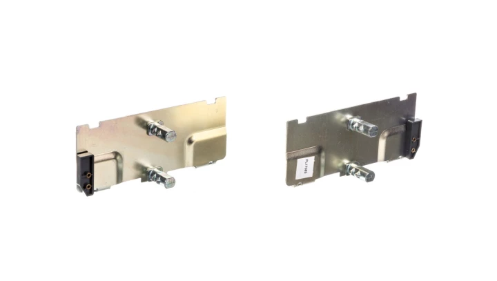 Plyty boczne, NSX250 2p/3p LV429283