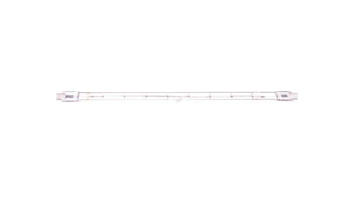 Żarówka halogenowa 700W R7s 235V 167mm HALOTHERM ITT 700W 4008321203533