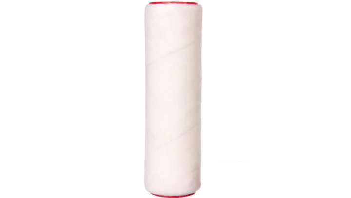 Rolka olejna 18 cm średnica 48 mm drut fi 6 mm 20B555
