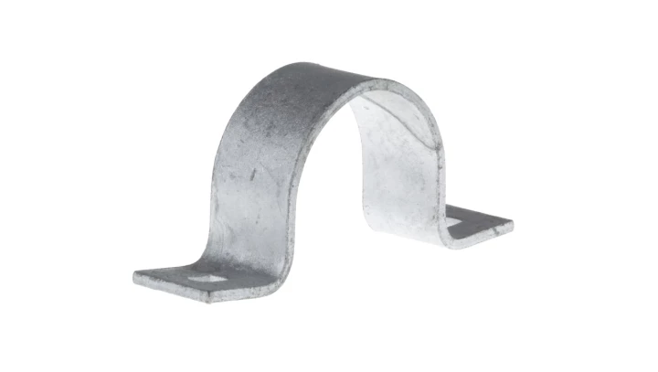 Uchwyt metalowy do rur i kabli 47mm PG36 823 47 FT 1015362 /100szt./