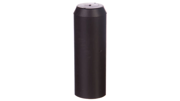 Kaptur uszczelniający dł. 65mm KU_24-08-65/1