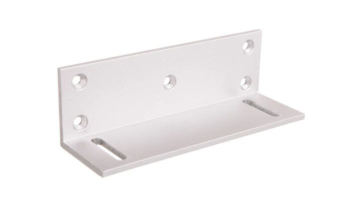 Element mocowania typ Z do zwory ZW400RV2 TZ400V2