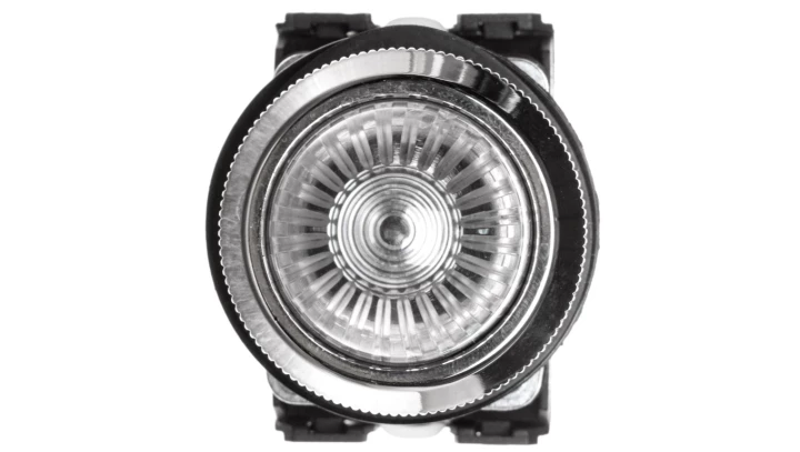 Lampka NEF30Le/110V bezbarwna W0-L-NEF30LE/110V B