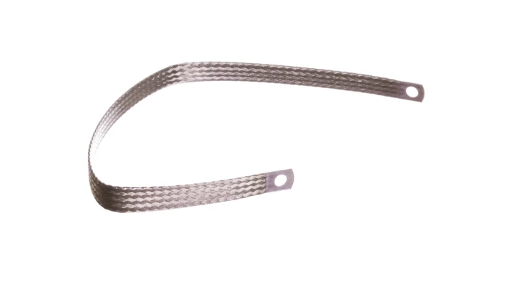 Plecionka MBJ 16-500-8 556940 /10szt./