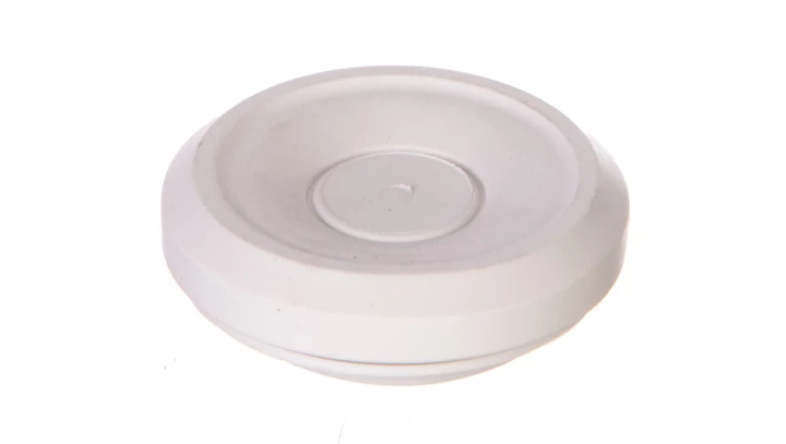 Przepust dławiący fi 8-17mm TSS M25 IP67 szary 34.925 /50szt./