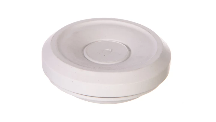 Przepust dławiący fi 12-24mm TSS M32 IP67 szary 34.932 /25szt./