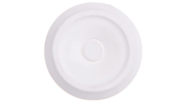 Przepust dławiący fi 10-20mm TSS PG21 IP67 szary 34.944