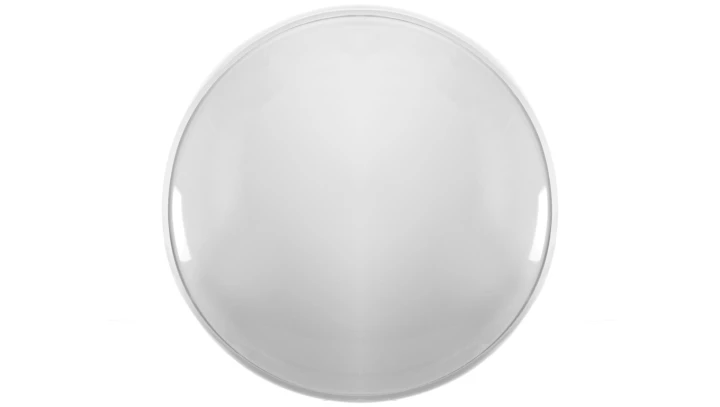 Plafoniera CAMEA LED EVO 18W 1800lm 840 fi300mm IK10 IP44 206474/E