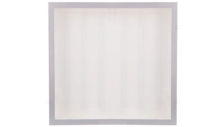 Oprawa FUZO LED 81xLED 4000K 34W biały PX2065440