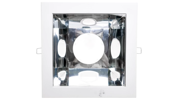 Oprawa downlight LED BARI DLK 11W 4000K AC PX1486908