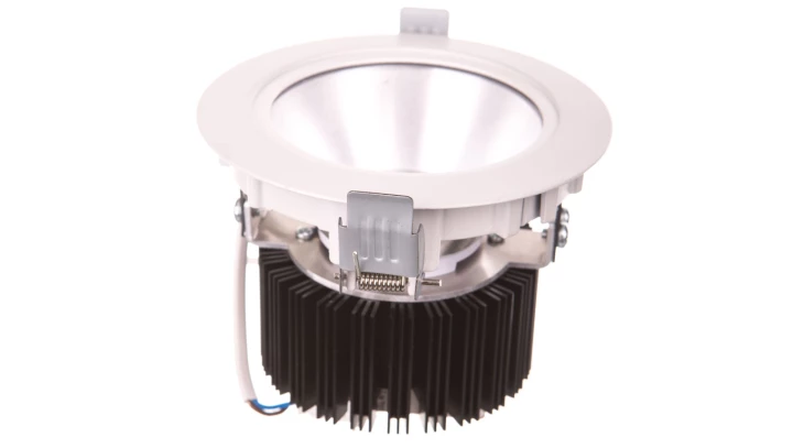 Oprawa downlight BARI MINI LED 13W 3000K 20 PX1486580