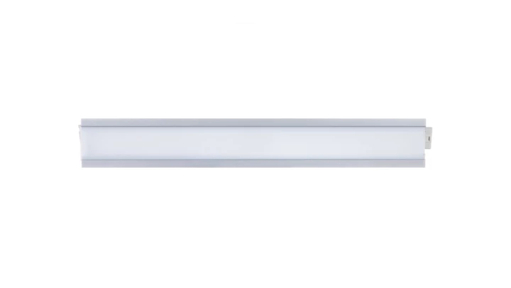 Oprawa VIP G/K LED 19W 4000K OPAL szara PX4070308
