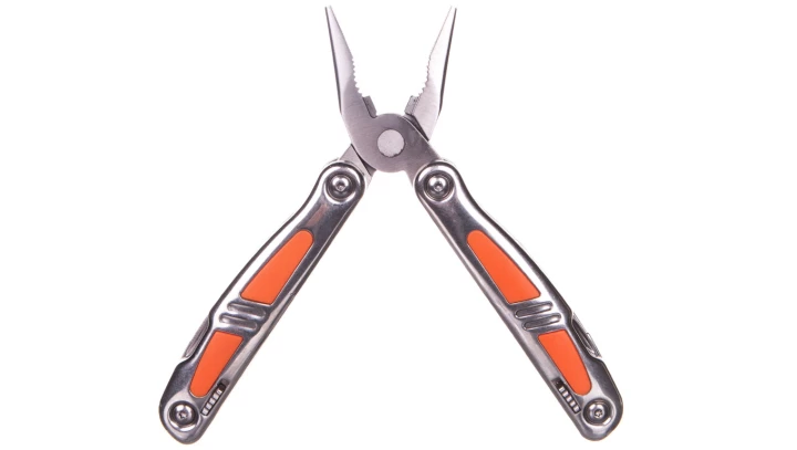 Narzedzie wielofunkcyjne 11 elementów 01-028