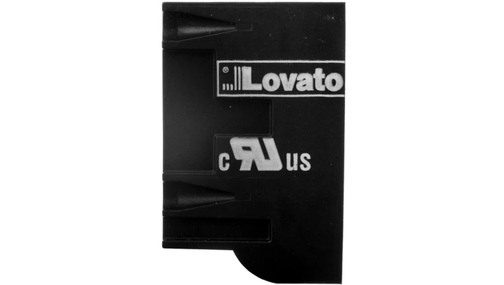 Zestyki do wyłączników krańcowych serii K, 2Z 1R zestyki wolnoprzełączające KXBL21