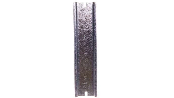 Szyna montażowa 35x7,5x146mm stal DR35136.4