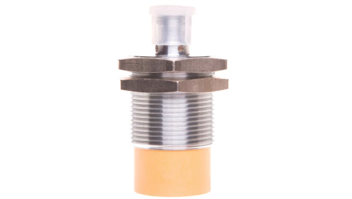 Czujnik indukcyjny zbliżeniowy M30 10-30V DC 30mm Ni30U-M30-AP6X-H1141 1646631