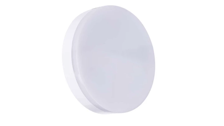 Plafoniera LED C 15W 1050lm 4000K IP44 ZM4301