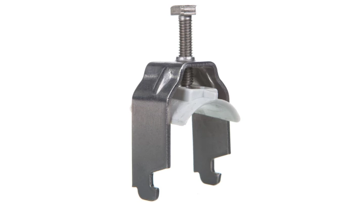 Obejma kabłąkowa 22-28mm 2056N 28 VA 1166042 /50szt./