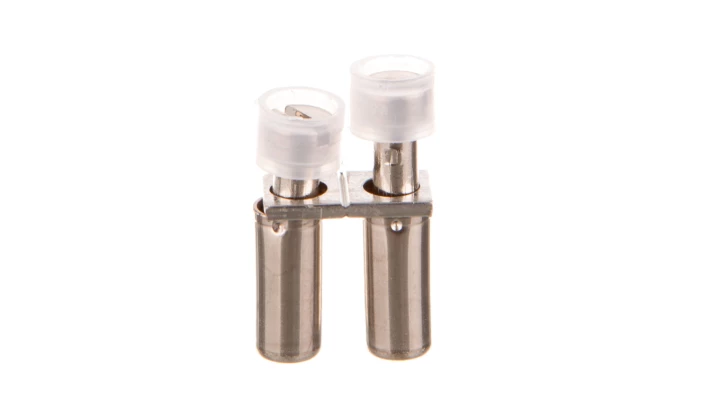 Mostek stały FBRI 2-5 N 3000227 /10szt./