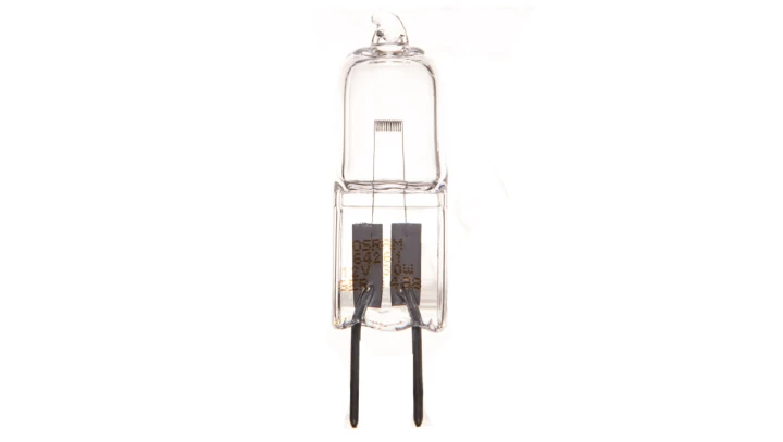 Żarówka G6,35 30W 12V 64261 HLX 4050300220529
